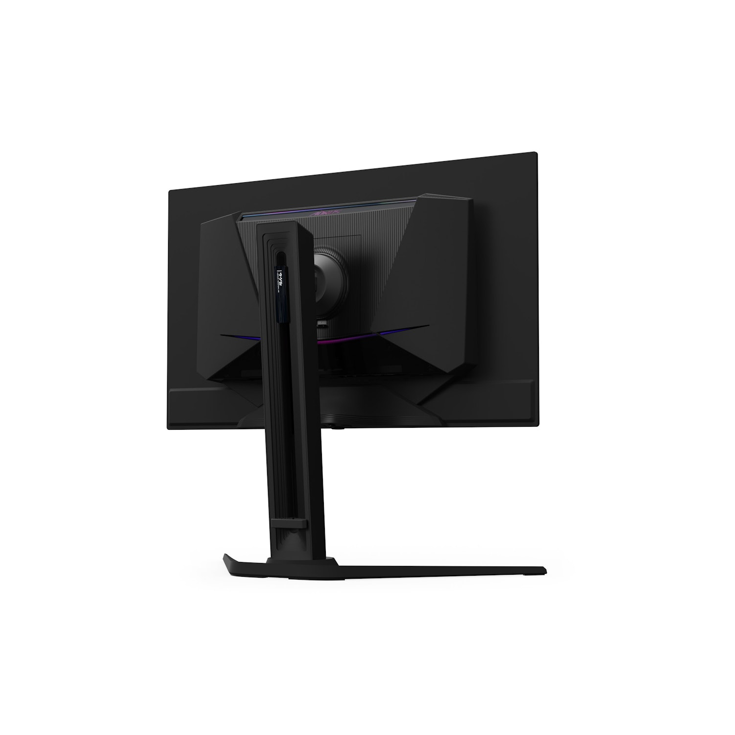 Gigabyte AORUS FO32U2 32" OLED 4K UHD 240Hz 0.03ms KVM Gaming Monitor